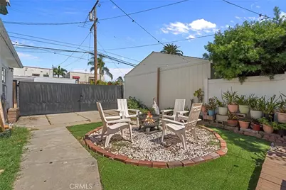 634 Quincy Avenue, Long Beach, CA 90814 - Photo 24