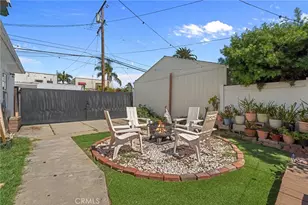 634 Quincy Ave, Long Beach, CA 90814 - Photo 24