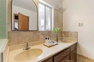 634 Quincy Ave, Long Beach, CA 90814 - Photo 22