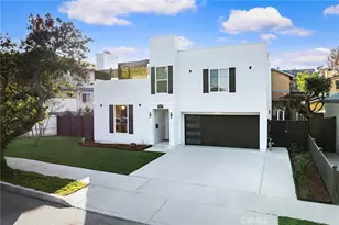 1081 Loma Ave, Long Beach, CA 90804 - Photo 2