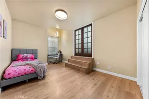 1081 Loma Ave, Long Beach, CA 90804 - Photo 22