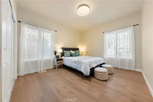 1081 Loma Ave, Long Beach, CA 90804 - Photo 20
