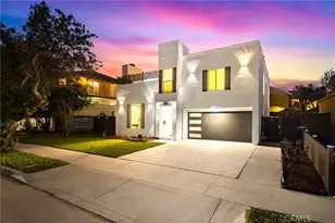 1081 Loma Ave, Long Beach, CA 90804 - Photo 36