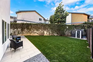 1081 Loma Ave, Long Beach, CA 90804 - Photo 26