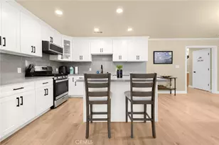 1081 Loma Ave, Long Beach, CA 90804 - Photo 10