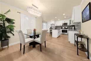 1081 Loma Ave, Long Beach, CA 90804 - Photo 8