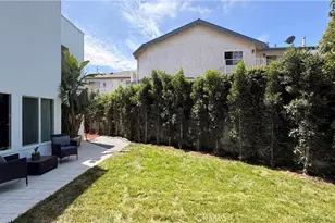 1081 Loma Ave, Long Beach, CA 90804 - Photo 30