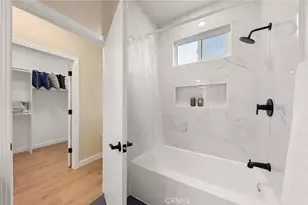 1081 Loma Ave, Long Beach, CA 90804 - Photo 18
