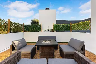 1081 Loma Ave, Long Beach, CA 90804 - Photo 28