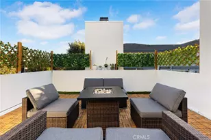 1081 Loma Ave, Long Beach, CA 90804 - Photo 24