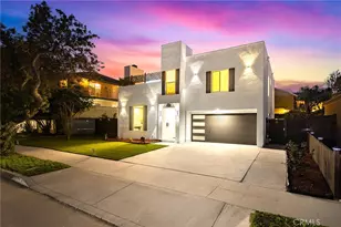 1081 Loma Ave, Long Beach, CA 90804 - Photo 36