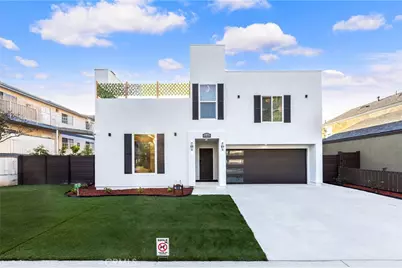 1081 Loma Avenue, Long Beach, CA 90804 - Photo 2