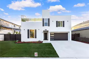 1081 Loma Ave, Long Beach, CA 90804 - Photo 2