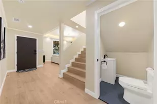 1081 Loma Ave, Long Beach, CA 90804 - Photo 12