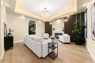 1081 Loma Ave, Long Beach, CA 90804 - Photo 1