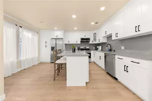 1081 Loma Ave, Long Beach, CA 90804 - Photo 10