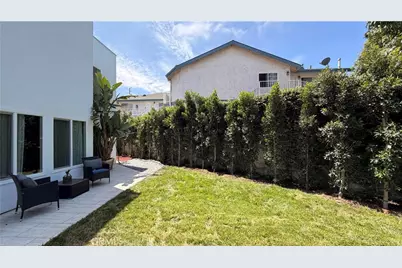 1081 Loma Avenue, Long Beach, CA 90804 - Photo 30