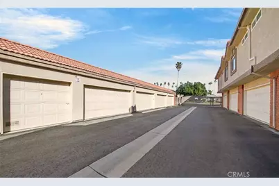 1215 N San Gabriel, Azusa, CA 91702 - Photo 36