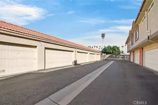 1215 N San Gabriel, Azusa, CA 91702 - Photo 36