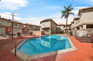 1215 N San Gabriel, Azusa, CA 91702 - Photo 40