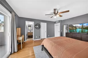 1215 N San Gabriel, Azusa, CA 91702 - Photo 22
