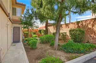 1215 N San Gabriel, Azusa, CA 91702 - Photo 2