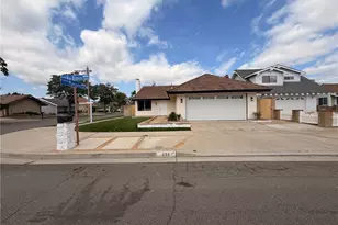 298 N Paseo Rio Blanco, Anaheim, CA 92807 - Photo 2