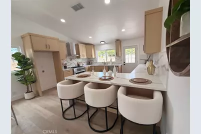 298 N Paseo Rio Blanco, Anaheim, CA 92807 - Photo 8