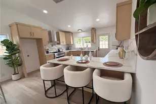 298 N Paseo Rio Blanco, Anaheim, CA 92807 - Photo 8