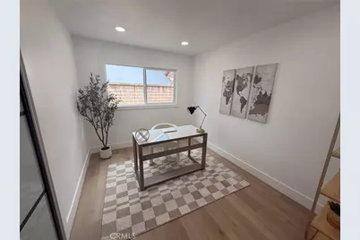 298 N Paseo Rio Blanco, Anaheim, CA 92807 - Photo 16