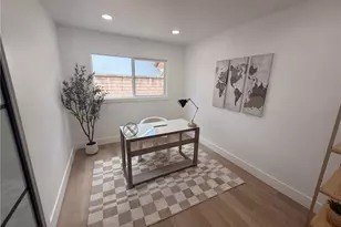 298 N Paseo Rio Blanco, Anaheim, CA 92807 - Photo 16