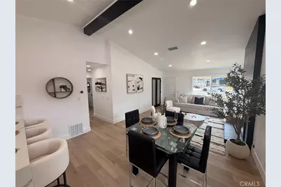 298 N Paseo Rio Blanco, Anaheim, CA 92807 - Photo 4