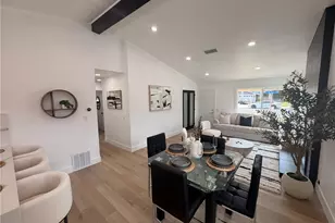 298 N Paseo Rio Blanco, Anaheim, CA 92807 - Photo 4
