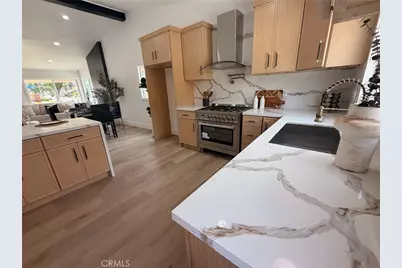 298 N Paseo Rio Blanco, Anaheim, CA 92807 - Photo 10