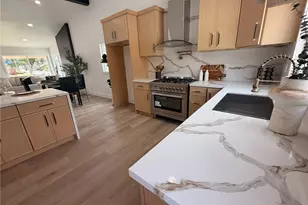 298 N Paseo Rio Blanco, Anaheim, CA 92807 - Photo 10