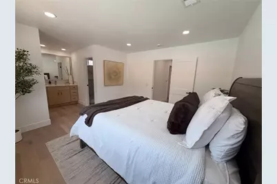 298 N Paseo Rio Blanco, Anaheim, CA 92807 - Photo 10