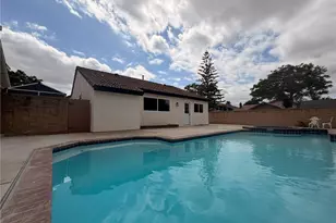 298 N Paseo Rio Blanco, Anaheim, CA 92807 - Photo 4