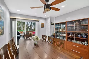 6539 E Camino Vista, Anaheim, CA 92807 - Photo 12