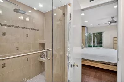 6539 E Camino Vista #3, Anaheim, CA 92807 - Photo 14