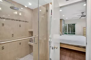 6539 E Camino Vista, Anaheim, CA 92807 - Photo 14