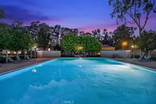6539 E Camino Vista, Anaheim, CA 92807 - Photo 22