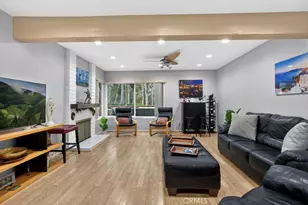 6539 E Camino Vista, Anaheim, CA 92807 - Photo 6