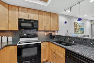 6539 E Camino Vista, Anaheim, CA 92807 - Photo 10