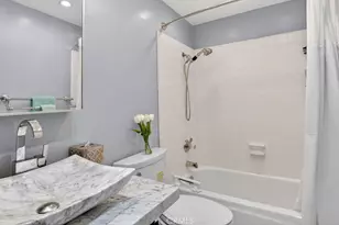 6539 E Camino Vista, Anaheim, CA 92807 - Photo 18