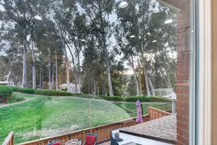 6539 E Camino Vista, Anaheim, CA 92807 - Photo 16