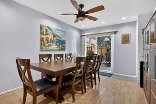 6539 E Camino Vista, Anaheim, CA 92807 - Photo 8
