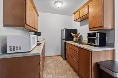 6650 Amherst #18C, San Diego, CA 92115 - Photo 10