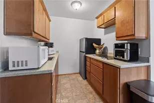 6650 Amherst, San Diego, CA 92115 - Photo 10