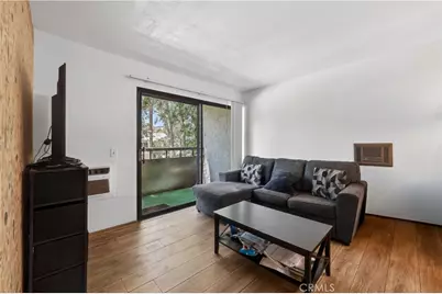 6650 Amherst #18C, San Diego, CA 92115 - Photo 2
