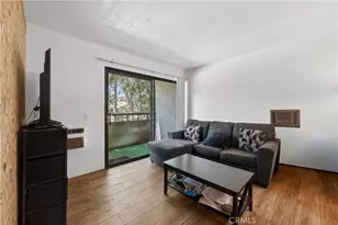 6650 Amherst, San Diego, CA 92115 - Photo 2